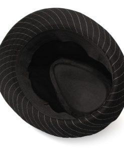 mens_black_jazz_hat_tie_rack_australia_au