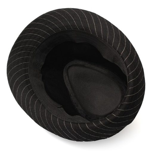 mens_black_jazz_hat_tie_rack_australia_au