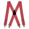 mens_maroon_suspenders_tie_rack_australia_weddings_wedding