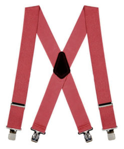 mens_maroon_suspenders_tie_rack_australia_weddings_wedding