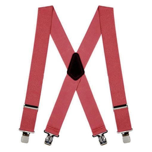 mens_maroon_suspenders_tie_rack_australia_weddings_wedding