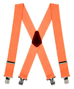 mens_orange_suspenders_tie_rack_australia_weddings_wedding