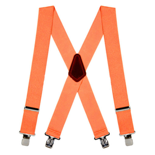 mens_orange_suspenders_tie_rack_australia_weddings_wedding