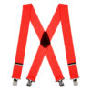 mens_red_suspenders_tie_rack_australia_weddings_wedding