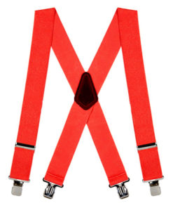 mens_red_suspenders_tie_rack_australia_weddings_wedding