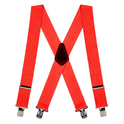 mens_red_suspenders_tie_rack_australia_weddings_wedding