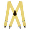 mens_yellow_suspenders_party_tie_rack_australia_au_weddings_wedding