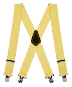 mens_yellow_suspenders_party_tie_rack_australia_au_weddings_wedding