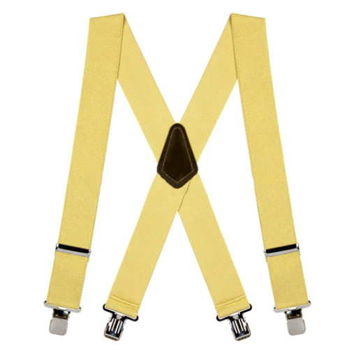 mens_yellow_suspenders_party_tie_rack_australia_au_weddings_wedding