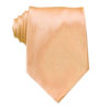 peach_neck_tie_rack_australia_au