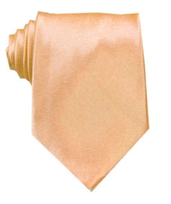 peach_neck_tie_rack_australia_au