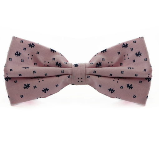 pink-and-navy-preppy-cotton-bow-tie