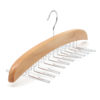 tierack_hanger_wooden_tie_rack_australia_aus