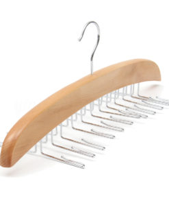 tierack_hanger_wooden_tie_rack_australia_aus