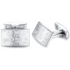 vine_silver_cufflinks_tie_rack_australia