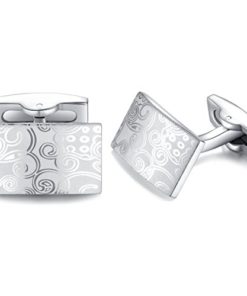 vine_silver_cufflinks_tie_rack_australia