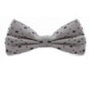 white_navy_preppy_bow_tie_rack_australia