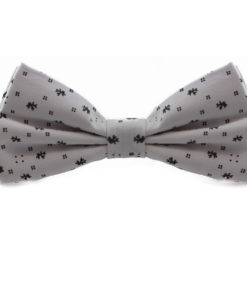 white_navy_preppy_bow_tie_rack_australia