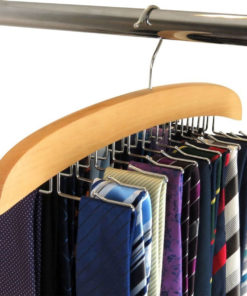 wooden_tie_rack_australia_au