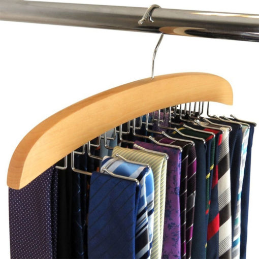 wooden_tie_rack_australia_au