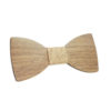 bravo_wood_wooden_bow_tie_rack_australia_aus