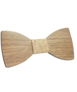 bravo_wood_wooden_bow_tie_rack_australia_aus