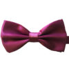 burgundy_bow_tie_rack_australia_au