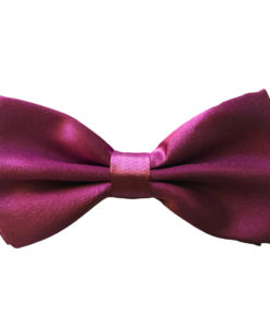 burgundy_bow_tie_rack_australia_au