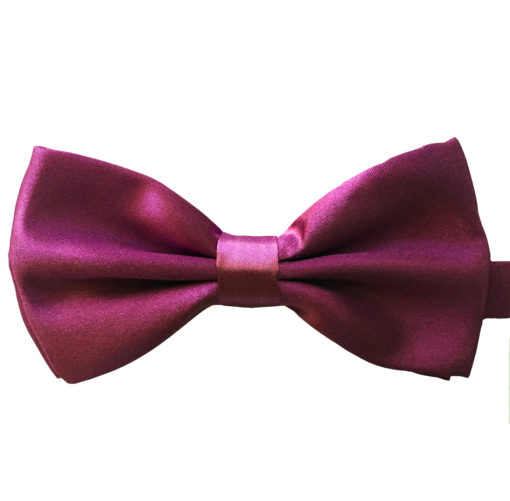 burgundy_bow_tie_rack_australia_au