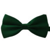 dark_green_bow_tie_rack_australia_au