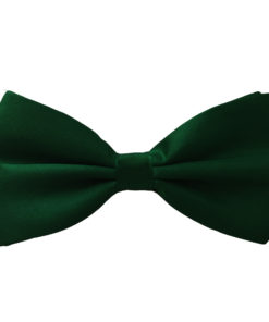 dark_green_bow_tie_rack_australia_au