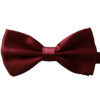 maroon_dark_reb_bow_tie_rack_australia_au