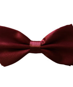 maroon_dark_reb_bow_tie_rack_australia_au