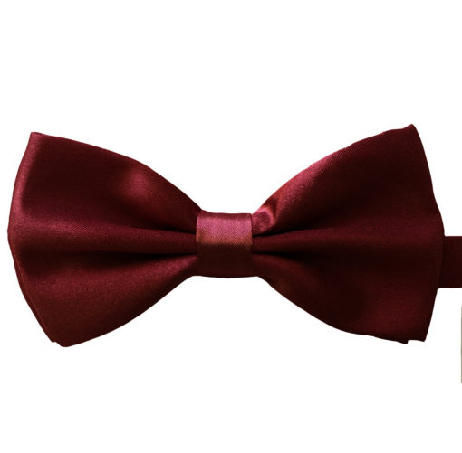 maroon_dark_reb_bow_tie_rack_australia_au