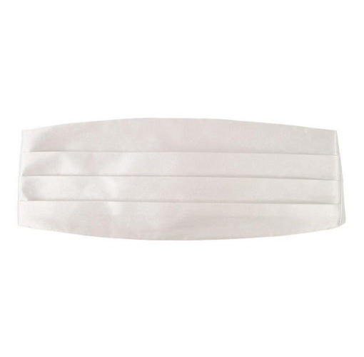 mens_white_cummerbund_tie_rack_australia_au