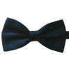 midnight_dark_blue_bow_tie_rack_australia_aus