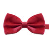 watermelon_red_bow_tie_rack_australia