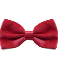 watermelon_red_bow_tie_rack_australia