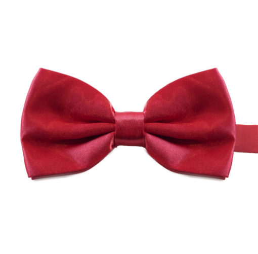 watermelon_red_bow_tie_rack_australia