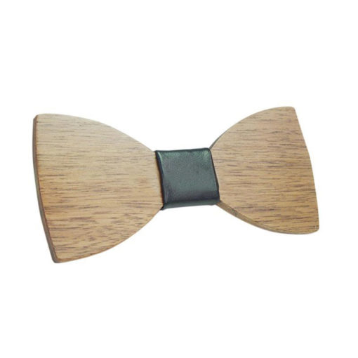 wood_wooden_bow_tie_rack_australia_au1