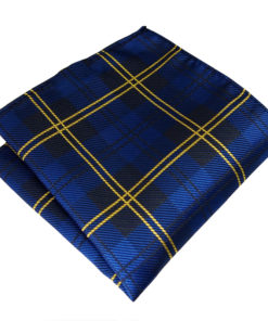 blue_yellow_pocket_square_silk_satin_tie_rack_australia