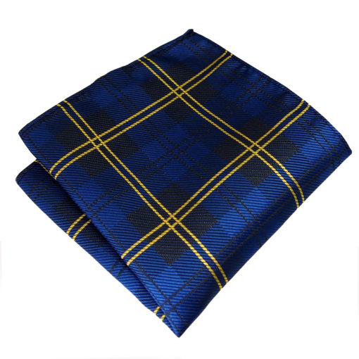 blue_yellow_pocket_square_silk_satin_tie_rack_australia