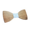 charlie_wood_wooden_bow_tie_rack_australia