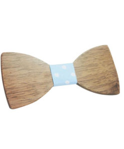 charlie_wood_wooden_bow_tie_rack_australia