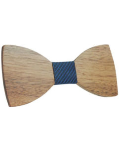 delta_wood_wooden_bow_tie_rack_australia