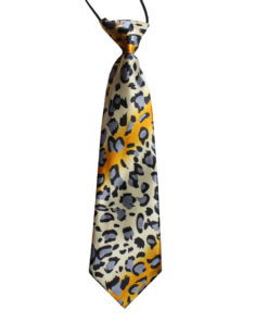 kids_leopard_print_neck_tie_rack_australia