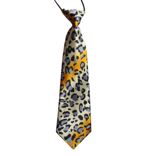 kids_leopard_print_neck_tie_rack_australia