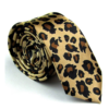 leopard_print_skinny_tie_rack_australia_online