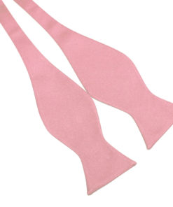 pink_light_self_tie_bow_tie_australia_online