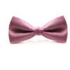 pink_white_striped_bow_tie_rack_australia_au